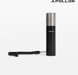 Apollon Фенер LED с Максимална Яркост 300lm