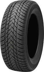 Alista Home 215/65R16 98H 3PMSF Χειμερινό για Επιβατικό 164197 Alista Home 215/65R16 98H 3PMSF Χειμερινό για Επιβατικό 164197