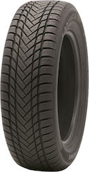 Alista Home 205/60R16 96H XL 3PMSF Winter Alista Home 205/60R16 96H XL 3PMSF Winter