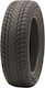 Lanvigator 205/60R16 96H XL 3PMSF Зимна Автомобилна Гума
