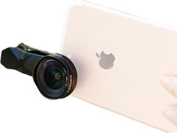 7artisans Wide-angle Conversion Lens Smartphone