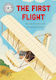 The First Flight Independent Reading 10 Reading Champion