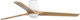 Faro Barcelona Heywood Tub L SWT Ceiling Fan 13...