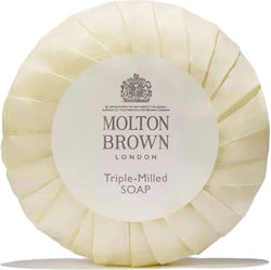 Molton Brown Μπάρα Σαπουνιού 45gr