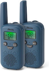 Alecto Baby FR10BU