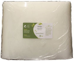 Λευκή Βάση Σαπουνιού Sls Free 7.5 Kg Nature & Body