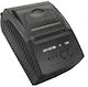 Netum Thermal Receipt Printer Portable USB