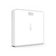 Tech Boss Temperatursensor Batterie
