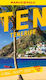 Tenerife Marco Polo Pocket Travel Guide - With Pull Out Map - Heartwood Publishing - Paperback / Softback