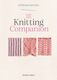 Knitting Companion - Search Press Ltd - Hardback