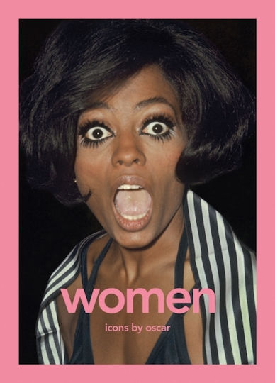 Women - Lannoo Publishers - Hardback