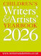 Children's Writers' & Artists' Yearbook 2026 - Bloomsbury Publishing Plc - Paperback / Softback