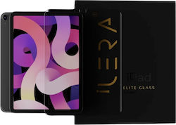 iLera Tempered Glass