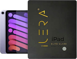 iLera Tempered Glass
