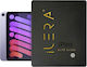 iLera Tempered Glass
