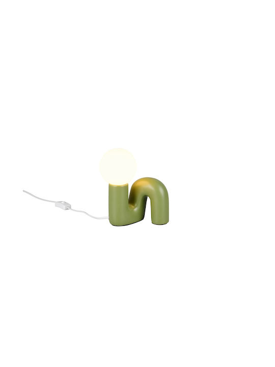 Trio Lighting Dekoratives Tischlicht