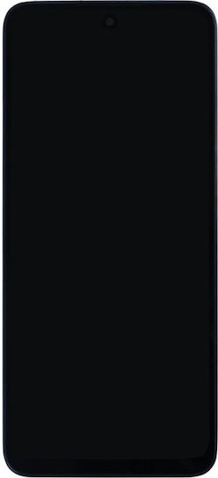 Xiaomi Redmi 12 4G 12 5G Poco M6 Pro 5G 2023 Display Digitizer Fără Ramă Negru Oem