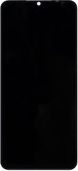 Xiaomi Redmi 13c Poco C65 Ersatzbildschirm LCD Ohne Rahmen Schwarz Oem Xiaomi Redmi 13c Poco C65 Ersatzbildschirm LCD Ohne Rahmen Schwarz Oem