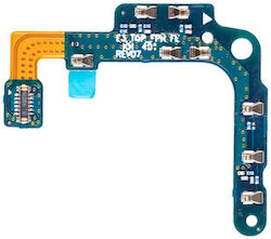 Samsung Galaxy S24 Ultra S928b Top Signal Flex Oem Καλωδιοταινία Σήματος Samsung Galaxy S24 Ultra S928b Top Signal Flex Oem Καλωδιοταινία Σήματος