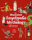 Illustrierte Enzyklopädie Der Mythologie - Arcturus Publishing Ltd - Hartkarton