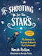 Shooting For The Stars My Journey To Become Ireland’s First Astronaut