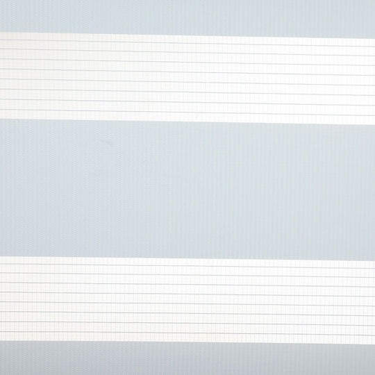 Elite Blinds MHB6629