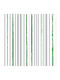 Elite Blinds Ρόλερ Σκίασης 2077-2 Μερικής Συσκότισης Π100xΥ100εκ. MHB-3671-100x100
