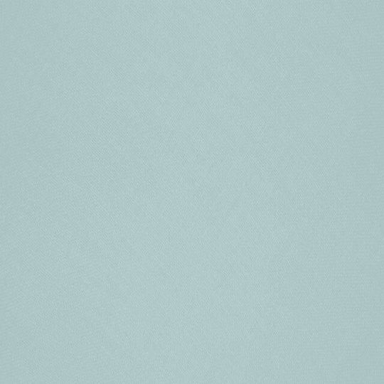 Elite Blinds MHB3096
