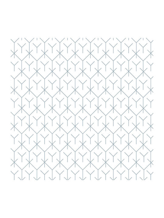 Elite Blinds Roller Blinds 2044-3 Partial Blackout P100xH200cm MHB-3638-100x200