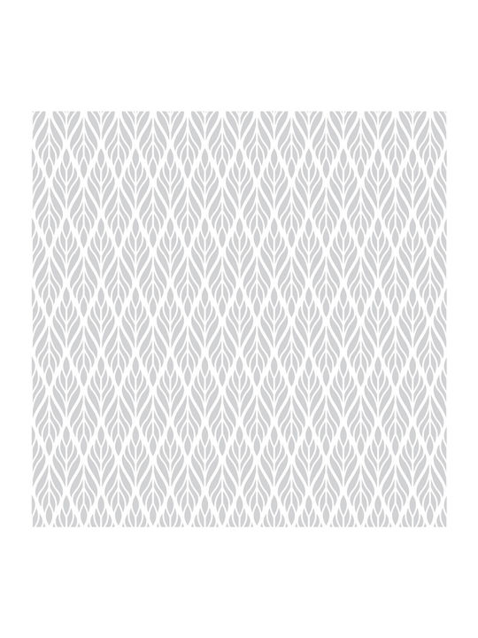 Elite Blinds Ρόλερ Σκίασης 2042-6 Μερικής Συσκότισης Π100xΥ100εκ. MHB-3630-100x100
