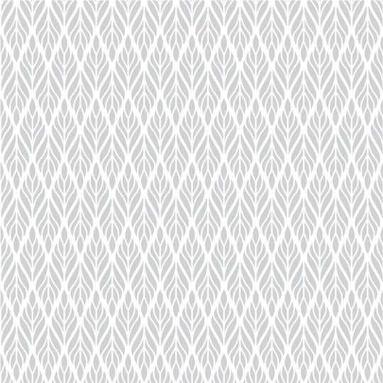Elite Blinds Roller Blinds 2042-6 Partial Blackout P100xH100cm MHB-3630-100x100