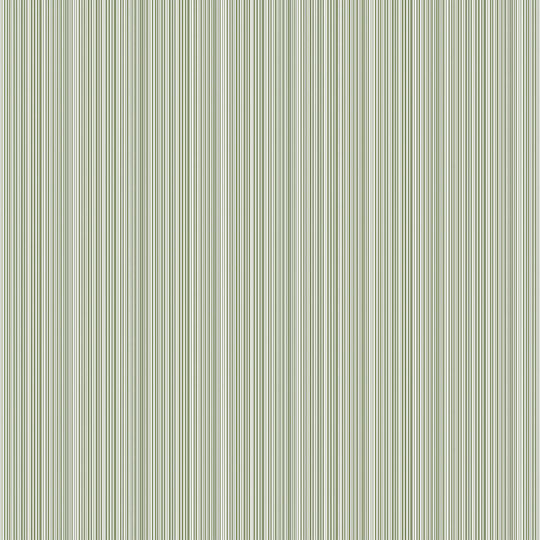 Elite Blinds Ρόλερ Σκίασης 2078-4 Μερικής Συσκότισης Π100xΥ100εκ. MHB-3678-100x100