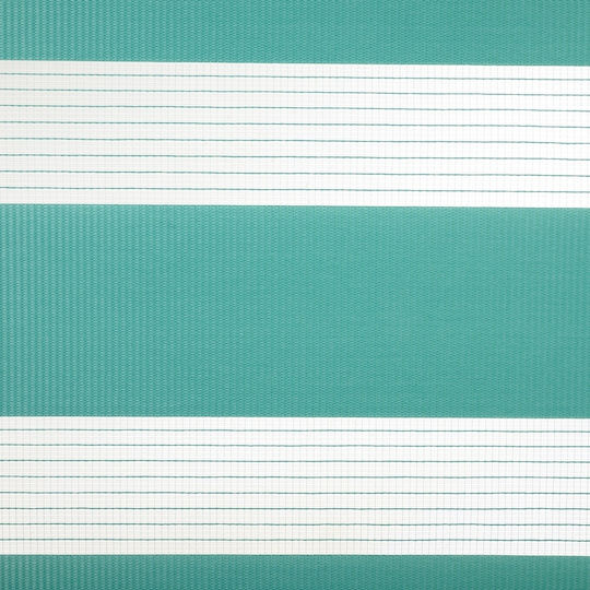 Elite Blinds MHB6617