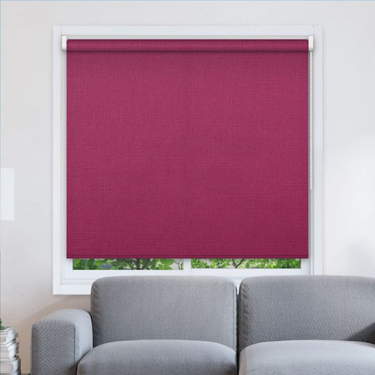 Elite Blinds MHB3511