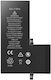 Li-ion Replacement Battery 3046mAh for Apple iPhone 11 Pro