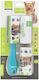 Pet Hair Reinigungsrolle Ersatzrollen