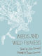 Weeds And Wild Flowers Alice Oswald Faber & Faber