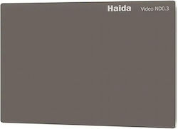 Haida Φίλτρo Φακού ND 101.6mm