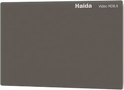 Haida Φίλτρo Φακού ND 101.6mm