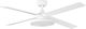 Faro Barcelona Rudder Tak 4 L 3000K Ceiling Fan...