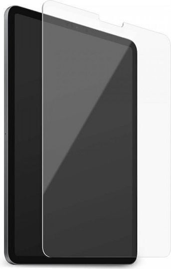 0.3mm Закалено Стъкло (Xiaomi Pad 5)