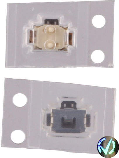 Nokia 5140 6170 6085 6300 Comutator Pornit Oprit Interior 3p