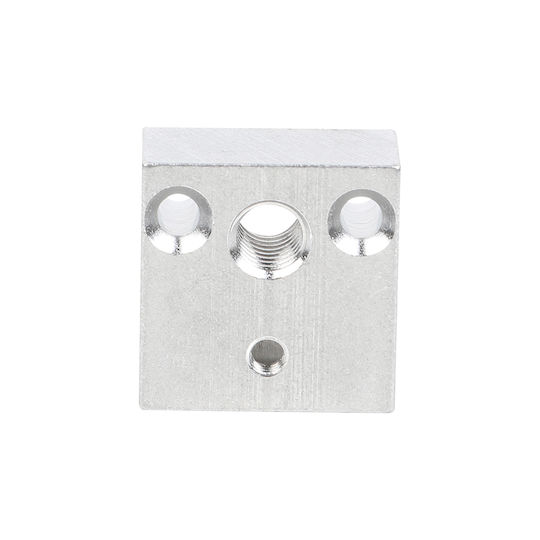 Creality3D Heating Elements Block Ender 2 3 5 6 Cr10 20 2.35.71.02.096