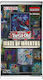 YU-GI-OH Booster-Pack (EN)