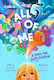 All Of Me - Harpercollins Publishers - Hardback