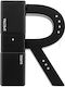 Riiffs R Spectra & Surge Eau de Parfum 100ml