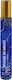 Born To Bio Rivage De Minuit Eau de Parfum 30ml