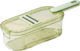 Alista Home Mandolină din Oțel Inoxidabil 9 Bucăți
