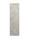 Ragolle Non-slip Summer Living Room Runner Silk Rug Visconti 65x210cm