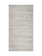 Ragolle Nomad Χαλί Ορθογώνιο Nomad 67x140cm